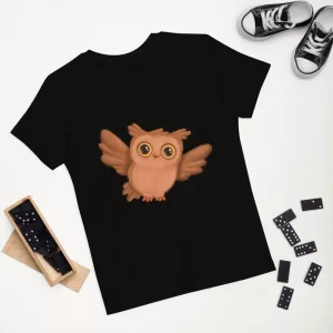 T-shirts for Kids