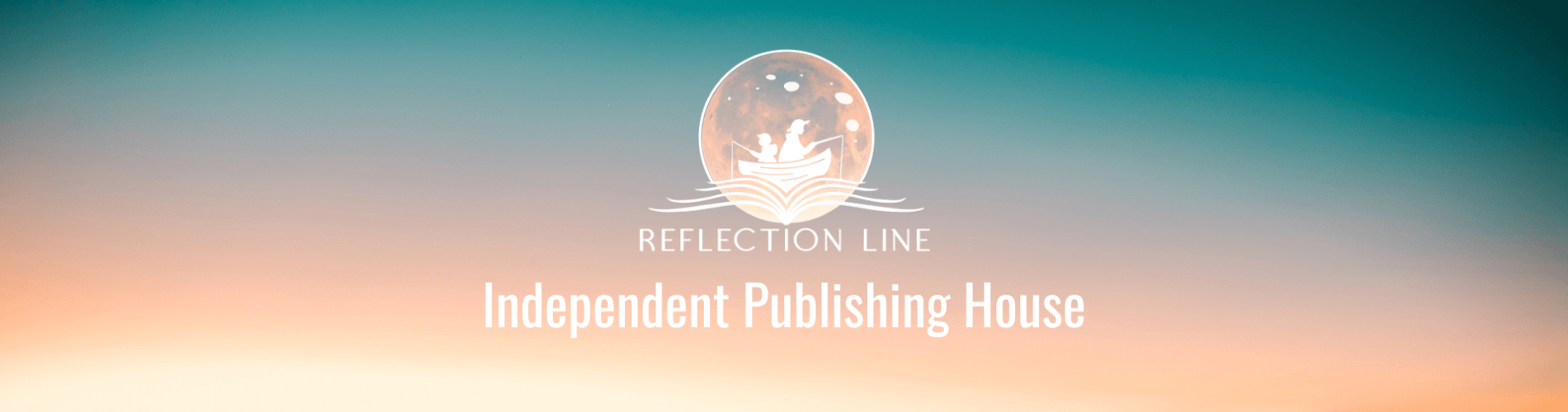 Reflection Line - Independent Publishing House
